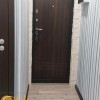 Продажа 2 кім квартири з ремонтомДовженкаБАМ, фото 19