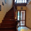 Готовий будинок для великої родини простір, тепло та затишок., фото 5