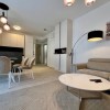 Продаж квартир в Чорногорії в Тіваті tv014602bd_s8589, фото 29