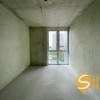 Продаж 1 кімнатна квартира вулиця Козельницька, фото 7