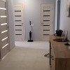 Продаж 2 квартира вул.Заозерна., фото 4