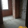 Продажа 1к квартиры 40.56 кв. м  на ул. Покрышкина 8б, фото 6