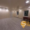 Продаж 1 пов. будинку з новим  ремонтом ., фото 24