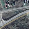 Продаж земельної ділянки в Городку, фото 2