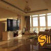 Продаж 2к квартири 74 кв. м  на вул. Зодчих, фото 4