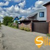 Ділянка з фундаментом, 15 кВт від ДТЕК, Осокорки, метро Славутич 1,5 км, фото 1
