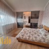 Продається 3 кімнатна ,вул.Залізнична , Центр, фото 1