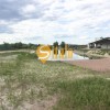 Елітна ділянка з виходом до води біля заказника Лісники та озера Шапарня в Ходосовці, Новообухівська траса, 17 соток, фото 11