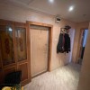 2 кім квартиравул.Коновальця м.ІваноФранківськ, фото 12