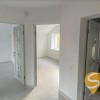 Продаж будинку новобудови з ремонтом село Кожичі, фото 29