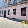 Оренда фасадне комерційне приміщення салон, магазин, офіс, кавярна вулиця Чорновола центр місто Львів, фото 1