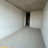 Продаж 1 кім. квартири 49 кв.м.ЦентрIQ Hause, фото 10