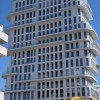 Продаж 1 кімнатної квартири вулиця Зелена, Львів, фото 3