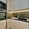 Продаж квартир в Чорногорії в Тіваті tv014602bd_s8589, фото 51
