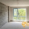 Продаж 2 кімнатної квартири по вулиці Малоголосківська, Львів, фото 2