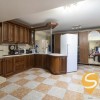 Будинок з евроремонтом, Винники, Львів, фото 22