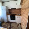 Продається  3 к квартира з меблями та технікою, фото 2