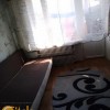 1 кімнатна квартиравул.Довженка власник, фото 1