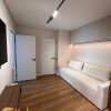 Продаж 2 кім квартири в ЖК Паркова алея, фото 13