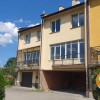 Продаж котеджу без ремонту у центральній частині міста Винники, фото 1