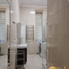 Продаж 3кімнатної квартири в центрі Львова по вул. Пантелеймона Куліша, місто Львів, фото 13