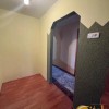 Продаж 4кімнатна квартира м. Дубляни м. Львів, фото 9