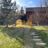 Ділянка біля метро Славутич з авторським ланшафтом, поруч річка Підбірна, Осокорки, фото 9