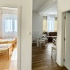 Продаж квартир в Чорногорії в Рафаїловичі rf01449.1bd_s8330, фото 19