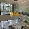 Продаж будинку Плюти Обухівський район, фото 35