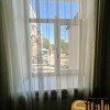 Продаж 3х кімн. квартири проспект Соборний в районі бульвару Шевченка., фото 15