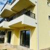 Продаж квартир в Чорногорії в Тіваті tv01475.1bd_s8807, фото 16