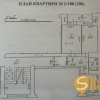 Продаж 2 кімнатна квартира вулиця Тракт Глинянський, цегла, ремонт, фото 7