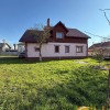 Будинок біля Львова з ремонтом  , Суховоля ,Бартатів, фото 2