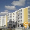 Продаж 1 кімнатної квартири з ремонтом в ЖК Новий ,вул.Стрийська, фото 15