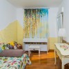 Продаж квартир в Чорногорії в Будві bd01309.1bd_s8384, фото 4