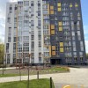 Продаж 2 кімнатна квартира вулиця Рудненська  Гніздовського право власності, фото 1
