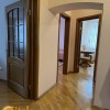 Продається 2кімнатна квартира  Можна по перерахунку, фото 3