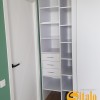 Продаж 1к квартири 47 кв. м  на вул. Марії Приймаченко 8 В, фото 14