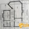Багатоквартирний будинок по вулиці Підбірна, Осокорки, метро Славутич 2 км, фото 40