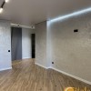 Продаж 1 кімнатна квартира вулиця Тракт Глинянський, зданий будинок, фото 3