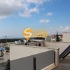 Чудова затишна вілла з мальовничим пейзажем у Фінестраті., фото 24