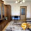 Продаж 1кім. квартири на Позняках, Олени Пчілки, Осокорки., фото 2