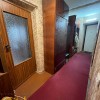 Оренда 2 кім квартири біля паркуДовженка, фото 14