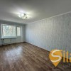 Продаж 1кімн квартири 32 м2 Дніпровський район Власник. єВідновлення, фото 1