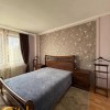 Будинокрайон Гірким. ІваноФранківськ, фото 13