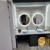 Продаж елітної квартири в новобудові на вулиці Замарстинівській, фото 15