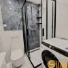 Продаж  Квартира  вул. Виговського Івана, Залізничний район, Львів, фото 4