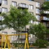 Однокімнатна квартира сирець  ЖК Містечко Південне в м. ІваноФранківськ, фото 5