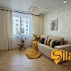 Продаж  2к квартири   вул. Андрія Шептицького 10 район  Академічний, фото 9