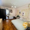 Продаж 2кімнатної квартири на вул. Величковського у Львові, фото 13